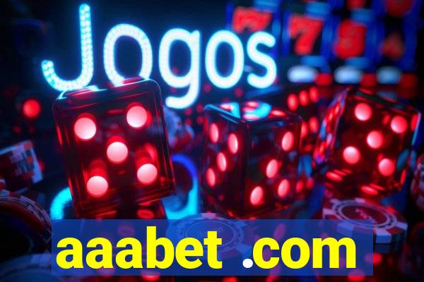 aaabet .com